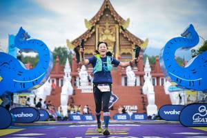 BIB: 201, 5799
                            <button type="button" onclick="openModal(22705233)" class="btn btn-primary btn-sm float-right btn-popup" data-toggle="modal" data-target=".modal-high-quality">
                        <i class="fas fa-shopping-cart"></i> Add to Cart
                    </button>
                                            <button type="button" onclick="isThisMe(22705233, true)" class="btn btn-success btn-sm float-right btn-popup btn-isme hidden" data-toggle="tooltip" data-placement="bottom" title="นี่คือรูปของคุณใช่ไหม คลิกที่นี่เพื่อเอาเข้าอัลบั้ม">
                        <i class="fas fa-plus"></i> Add to album
                    </button>
                    <button type="button" onclick="isThisMe(22705233, false)" class="btn btn-warning btn-sm float-right btn-popup btn-isnotme hidden">
                        <i class="fas fa-ban"></i> Remove from album
                    </button>